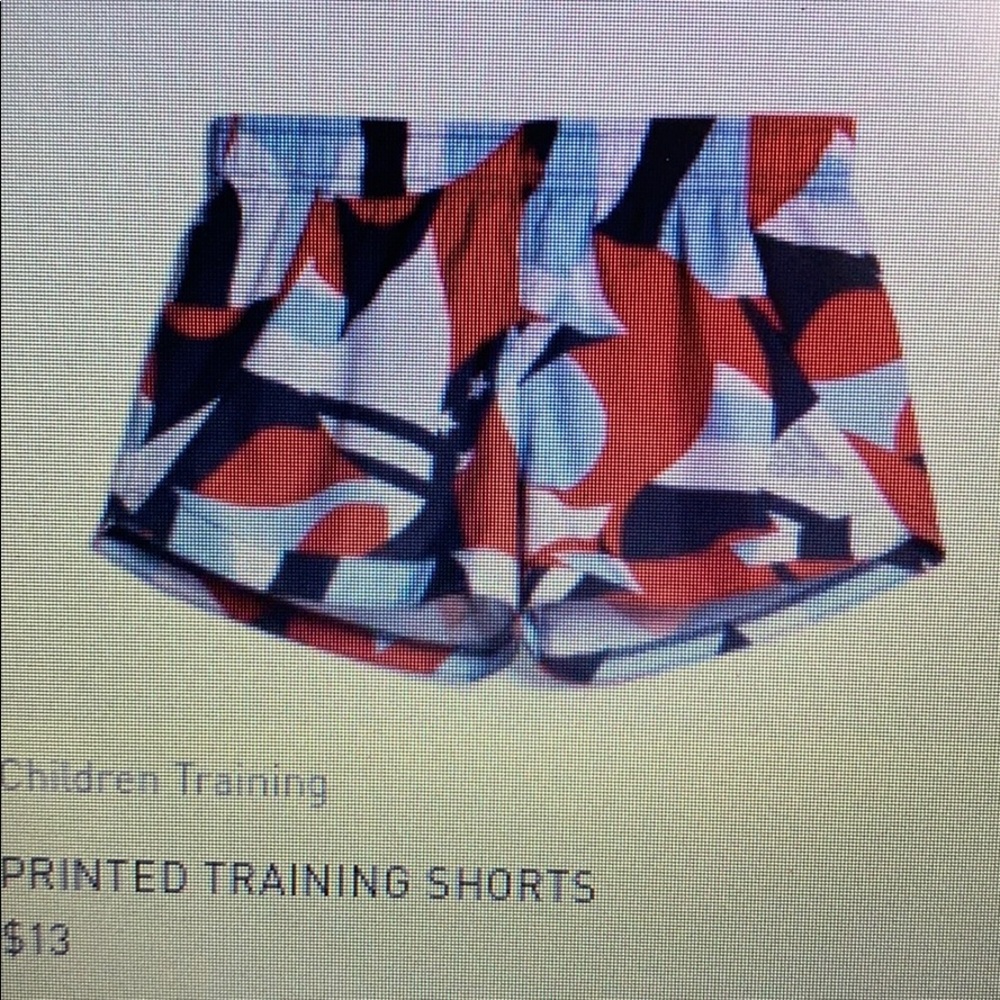 ISO